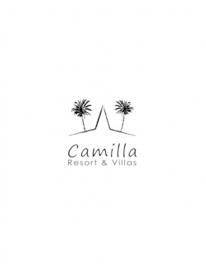 Camilla Resort